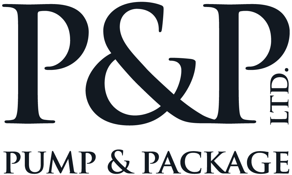 Pump & Package Ltd