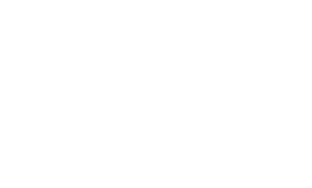Pump and Package Logo