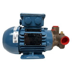 53041-2003-400 Lowara-Xylem Utility Pump