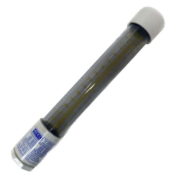 DDC0250-S-LPH Kenco Calibration Pot
