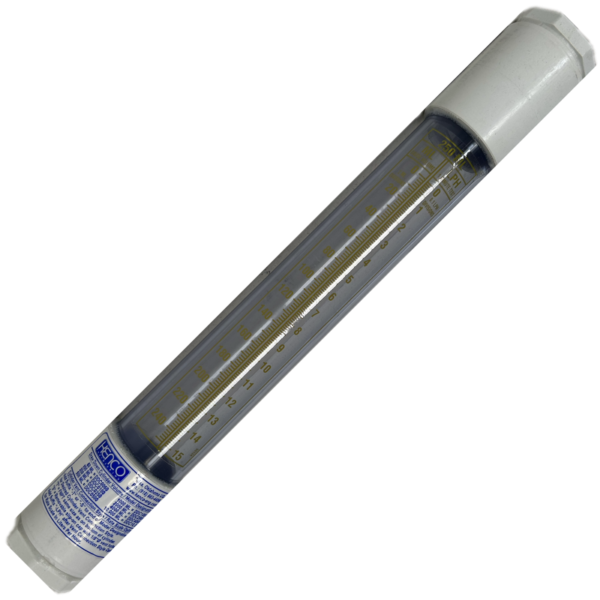 DDC0250-T-LPH Kenco Calibration Pot