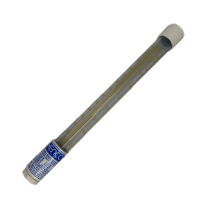 DDC0100-S-LPH Kenco Calibration Pot