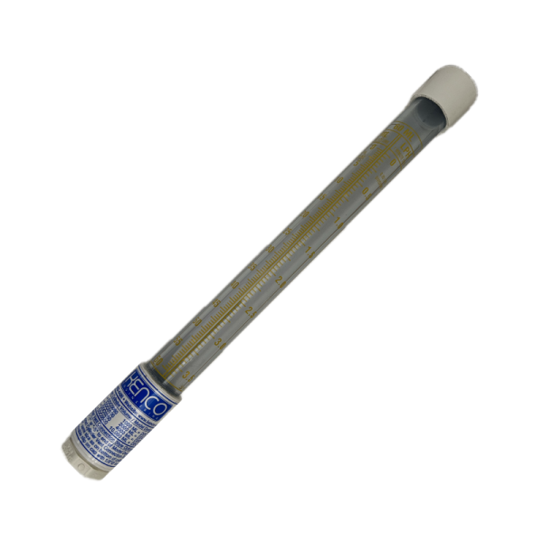 DDC0060-S-LPH Kenco Calibration Pot