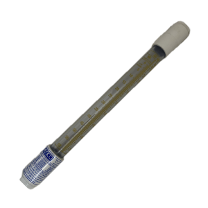 DDC0060-T-LPH Kenco Calibration Pot