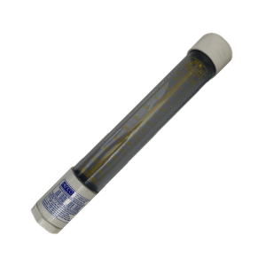 DDC0500-S-LPH Kenco Calibration Pot
