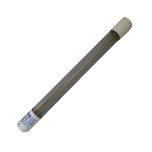 DDC1000-T-LPH Kenco Calibration Pot