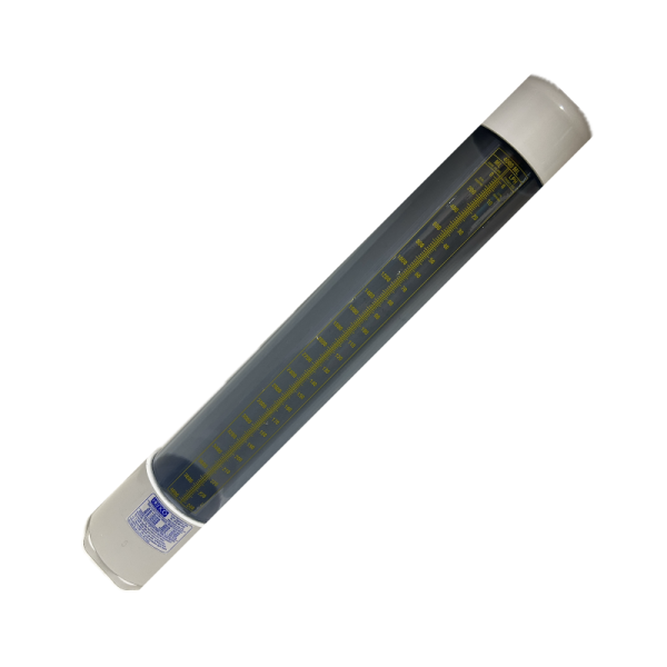DDC4000-S-LPH Kenco Calibration Pot