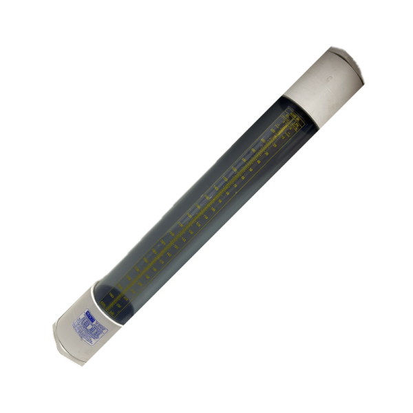 DDC4000-T-LPH Kenco Calibration Pot
